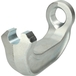 Support en C pour presse KSTOOLS - 4400190