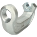 Support en C pour presse KSTOOLS - 4400190