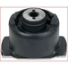 Jeu d'outils pour silents blocs Renault KSTOOLS - 4400205