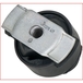 Jeu d'outils pour silents blocs Renault KSTOOLS - 4400205