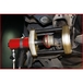Jeu de douilles pour silents blocs arrière VW/Audi/Seat/Skoda KSTOOLS - 4400210