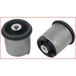 Jeu de douilles pour silents blocs arrière VW/Audi/Seat/Skoda KSTOOLS - 4400210