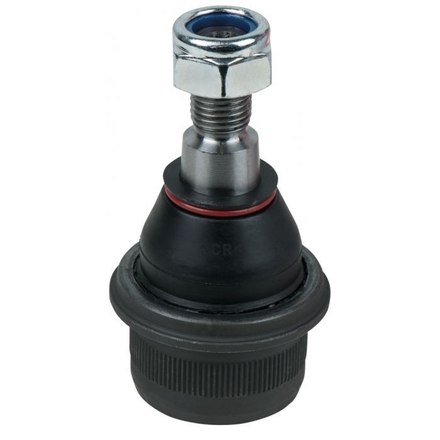 Jeu de rotules Mercedes KSTOOLS - 4400230
