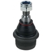 Jeu de rotules Mercedes KSTOOLS - 4400230
