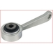 Jeu de 2 douilles de démontage de rotules de barre stabilisatrice pour Mercedes KSTOOLS - 4400235