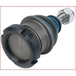 Douille de démontage de rotule, diamètre 62 mm pour Mercedes KSTOOLS - 4400238