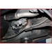 Outils pour silents blocs pour Ford/Volvo KSTOOLS - 4400245