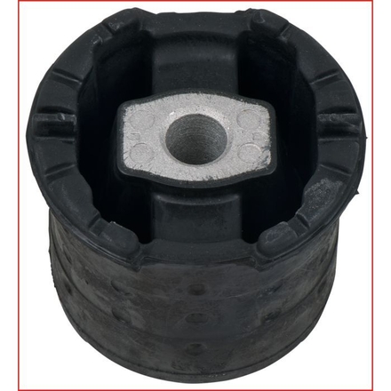 Outils pour silents blocs d'essieu arrière BMW X5 KSTOOLS - 4400250