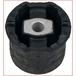 Outils pour silents blocs d'essieu arrière BMW X5 KSTOOLS - 4400250