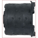 Outils pour silents blocs d'essieu arrière BMW X5 KSTOOLS - 4400250