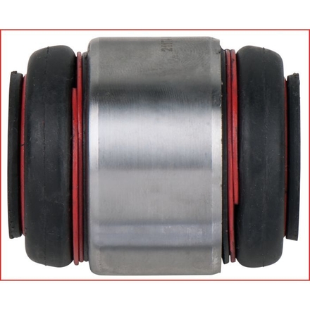 Jeu d'outils pour silents blocs arrières pour Mercedes KSTOOLS - 4400270