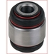 Jeu d'outils pour silents blocs arrières pour Mercedes KSTOOLS - 4400270