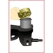 Outils pour silents blocs d'essieu arrière Hyundai KSTOOLS - 4400275