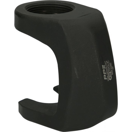 Arrache-rotules universel KSTOOLS - 4400280