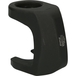 Arrache-rotules universel KSTOOLS - 4400280