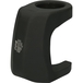 Arrache-rotules universel KSTOOLS - 4400280