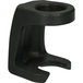 Arrache-rotules universel KSTOOLS - 4400280