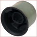 Outils pour silents blocs pour VW/Audi/Seat/Skoda KSTOOLS - 4400295
