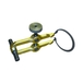 Jeu d'outils pour bagues de sécurité KSTOOLS - 4400340