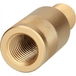 Rallonge à visser M22 pour tige de pression du 440.0590 KSTOOLS - 4400365