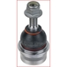 Jeu de bagues de pression Renault/Nissan/Opel KSTOOLS - 4400455