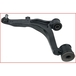 Jeu de bagues de pression Renault/Nissan/Opel KSTOOLS - 4400455