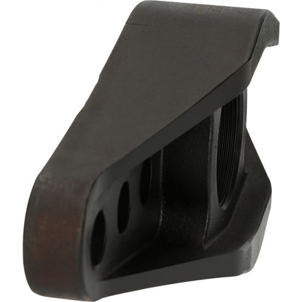 Traverse de presse pour Scania, L. 380 mm KSTOOLS - 4400593