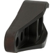 Traverse de presse pour Scania, L. 380 mm KSTOOLS - 4400593