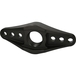 Traverse de presse pour Scania, L. 380 mm KSTOOLS - 4400593