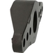 Traverse de presse pour Scania, L. 380 mm KSTOOLS - 4400593