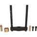 Jeu d'extracteur de boulons de ressorts à lames pour Scania, 8 pièces KSTOOLS - 4400620