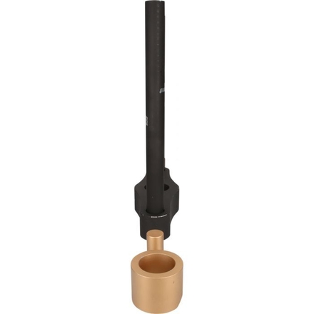 Jeu de boulons à ressort pour Scania, 8 pcs. KSTOOLS - 4400625