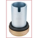 Jeu d'extracteurs universel, 38 pcs KSTOOLS - 4409997