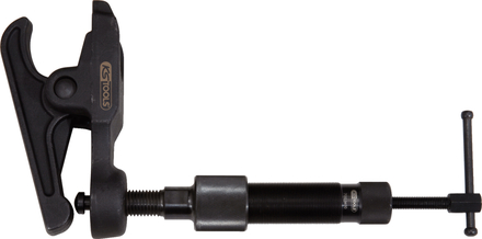Arrache rotules-PL-hydraulique 10t KS TOOLS - 450.0050