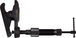 Arrache rotules-PL-hydraulique 10t KS TOOLS - 450.0050