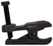 Arrache rotule PL à vis de force M24 Mécanique KS TOOLS - 450.0051