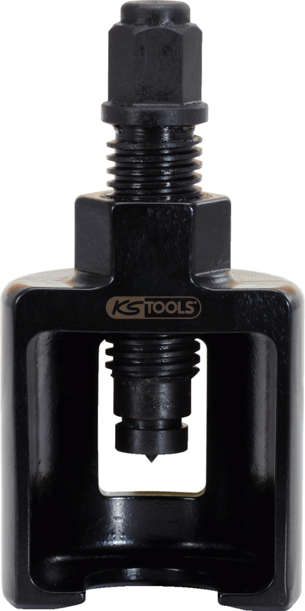 Extracteur de biellette de direction VIBRO-IMPACT, 30 mm KS TOOLS - 450.0060