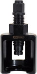 Extracteur de biellette de direction VIBRO-IMPACT, 30 mm KS TOOLS - 450.0060