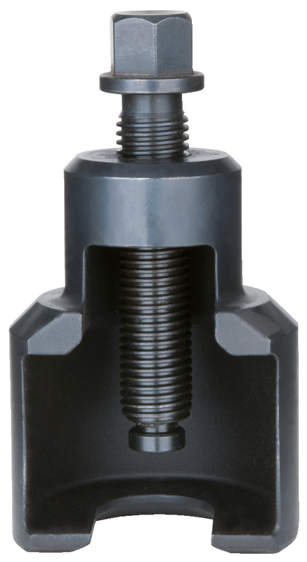 Extracteur de biellette de direction VIBRO-IMPACT, 39 mm KS TOOLS - 450.0062