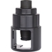 Extracteur de rotule universel Vibro-Impact 3/4