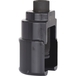 Extracteur de rotule universel Vibro-Impact 3/4