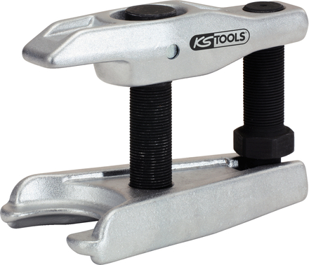Arrache rotules-PL Clé 30 H75 KS TOOLS - 450.0070