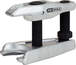 Arrache rotules-PL Clé 30 H75 KS TOOLS - 450.0070