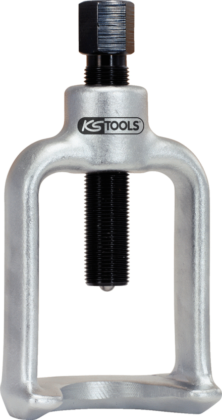 Arrache rotules-PL Clé 24 H75 KS TOOLS - 450.0075