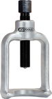 Arrache rotules-PL Clé 24 H75 KS TOOLS - 450.0075