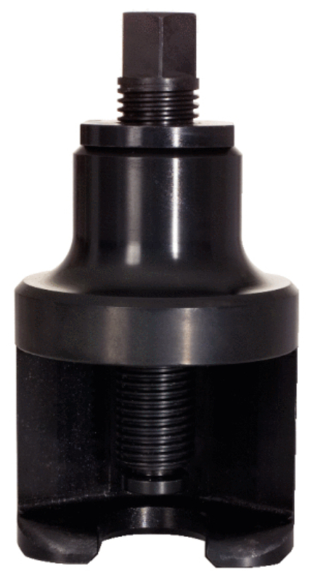Extracteur de biellette de direction, 35 mm KS TOOLS - 450.0085