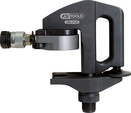 Arrache rotule KS TOOLS - 450.0121