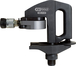 Arrache rotule KS TOOLS - 450.0121