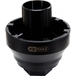 Guide pour douille à ergots Ø interne 60 Ø externe 66.5 L. 140 mm KSTOOLS - 4500152