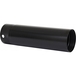 Tube rallonge pour essieu arrière MAN TGA   KSTOOLS - 4500155
